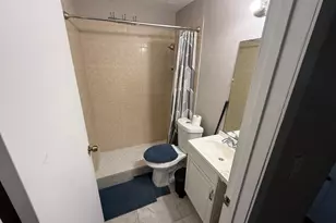 4865 Dell Ave, Lake Worth Beach, FL 33461 - Photo 19