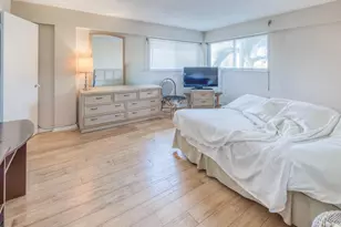 1 N Golfview Rd, Lake Worth Beach, FL 33460 - Photo 11