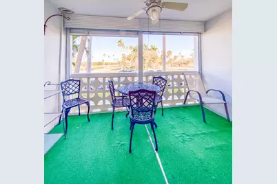 1 N Golfview Road #205, Lake Worth Beach, FL 33460 - Photo 5