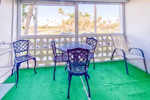 1 N Golfview Rd, Lake Worth Beach, FL 33460 - Photo 5