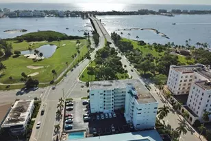 1 N Golfview Rd, Lake Worth, FL 33460 - Photo 1