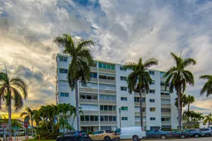 1 N Golfview Rd, Lake Worth Beach, FL 33460 - Photo 19