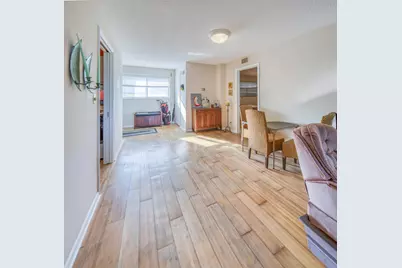 1 N Golfview Road #205, Lake Worth Beach, FL 33460 - Photo 13