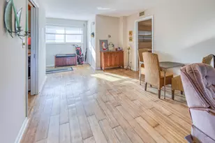 1 N Golfview Rd, Lake Worth Beach, FL 33460 - Photo 13