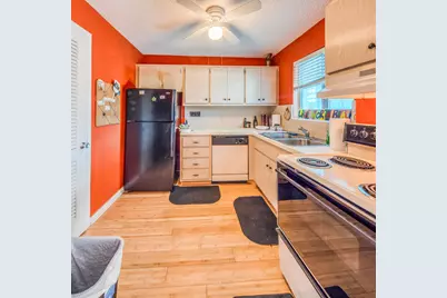 1 N Golfview Road #205, Lake Worth Beach, FL 33460 - Photo 9