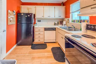 1 N Golfview Rd, Lake Worth Beach, FL 33460 - Photo 9