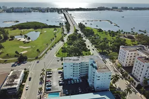 1 N Golfview Rd, Lake Worth Beach, FL 33460 - Photo 1