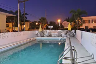 1 N Golfview Rd, Lake Worth Beach, FL 33460 - Photo 25