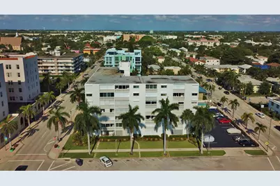 1 N Golfview Road #205, Lake Worth Beach, FL 33460 - Photo 23