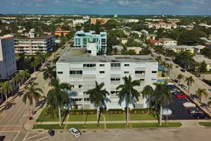 1 N Golfview Rd, Lake Worth Beach, FL 33460 - Photo 23