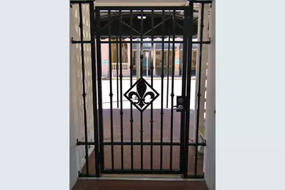 1 N Golfview Road #205, Lake Worth Beach, FL 33460 - Photo 27