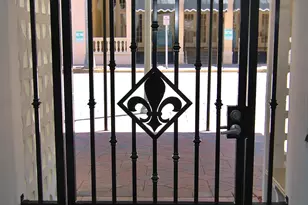 1 N Golfview Rd, Lake Worth Beach, FL 33460 - Photo 27