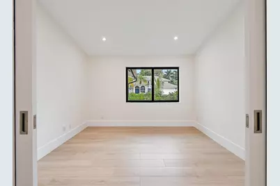 6 Indigo Terrace, Lake Worth Beach, FL 33460 - Photo 25