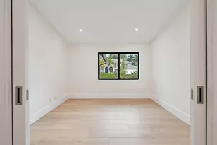 6 Indigo Terrace, Lake Worth Beach, FL 33460 - Photo 25