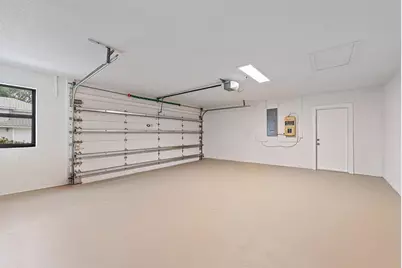 6 Indigo Terrace, Lake Worth Beach, FL 33460 - Photo 31