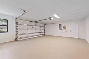 6 Indigo Terrace, Lake Worth Beach, FL 33460 - Photo 31