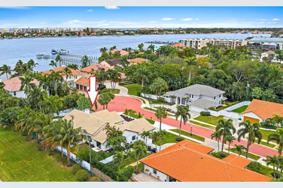 6 Indigo Terrace, Lake Worth Beach, FL 33460 - Photo 3