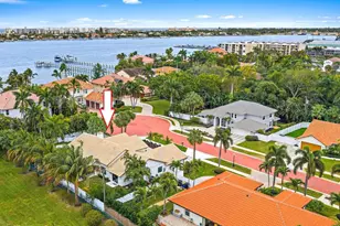 6 Indigo Terrace, Lake Worth Beach, FL 33460 - Photo 3