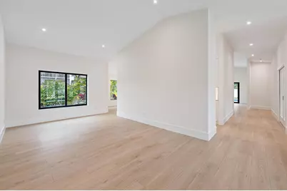 6 Indigo Terrace, Lake Worth Beach, FL 33460 - Photo 15