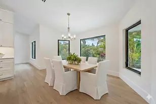 6 Indigo Terrace, Lake Worth Beach, FL 33460 - Photo 11