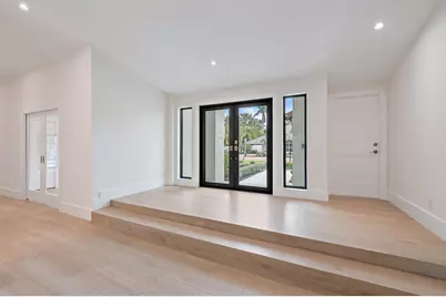 6 Indigo Terrace, Lake Worth Beach, FL 33460 - Photo 5