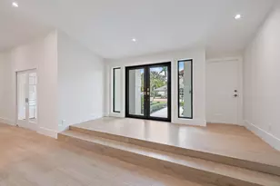 6 Indigo Terrace, Lake Worth Beach, FL 33460 - Photo 5