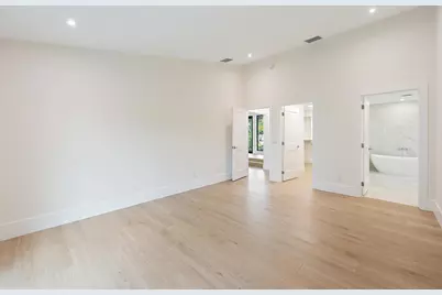 6 Indigo Terrace, Lake Worth Beach, FL 33460 - Photo 17