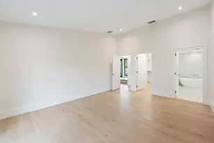 6 Indigo Terrace, Lake Worth Beach, FL 33460 - Photo 17