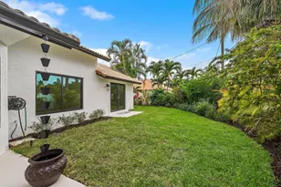 6 Indigo Terrace, Lake Worth Beach, FL 33460 - Photo 29