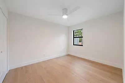 6 Indigo Terrace, Lake Worth Beach, FL 33460 - Photo 23