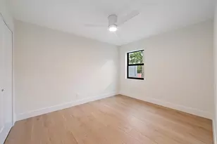 6 Indigo Terrace, Lake Worth Beach, FL 33460 - Photo 23