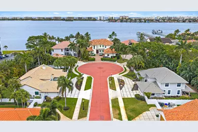 6 Indigo Terrace, Lake Worth Beach, FL 33460 - Photo 33