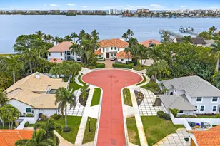 6 Indigo Terrace, Lake Worth Beach, FL 33460 - Photo 33