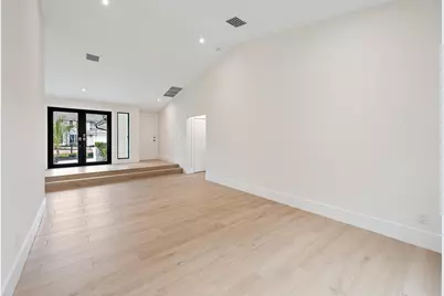 6 Indigo Terrace, Lake Worth Beach, FL 33460 - Photo 19