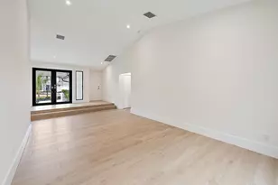 6 Indigo Terrace, Lake Worth Beach, FL 33460 - Photo 19