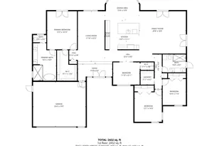 6 Indigo Terrace, Lake Worth Beach, FL 33460 - Photo 35