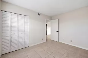 1502 SE Royal Green Cir, Port Saint Lucie, FL 34952 - Photo 15