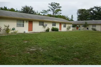 1422 Kirk Road, West Palm Beach, FL 33406 - Photo 1