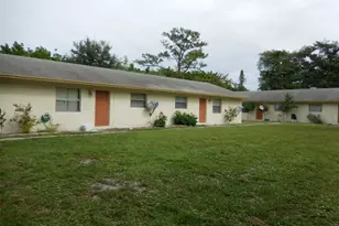 1412 Kirk Rd, West Palm Beach, FL 33406 - Photo 1