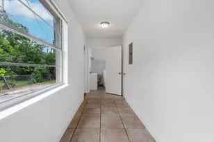 1422 Kirk Rd, West Palm Beach, FL 33406 - Photo 15