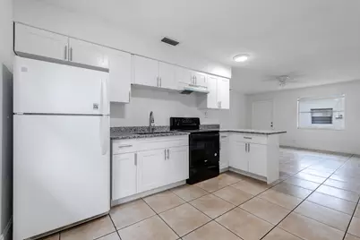 1422 Kirk Road, West Palm Beach, FL 33406 - Photo 11
