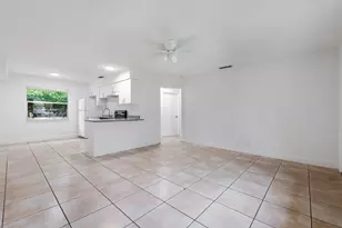 1422 Kirk Rd, West Palm Beach, FL 33406 - Photo 7