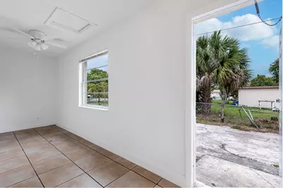 1422 Kirk Road, West Palm Beach, FL 33406 - Photo 13