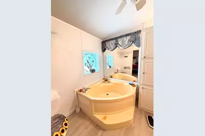 1907 NE 308th Street, Okeechobee, FL 34972 - Photo 25