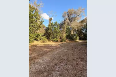 1907 NE 308th Street, Okeechobee, FL 34972 - Photo 7