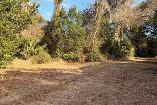 1907 NE 308th St, Okeechobee, FL 34972 - Photo 7