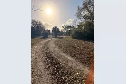 1907 NE 308th Street, Okeechobee, FL 34972 - Photo 5