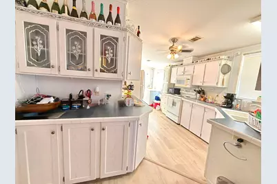 1907 NE 308th Street, Okeechobee, FL 34972 - Photo 17