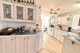 1907 NE 308th St, Okeechobee, FL 34972 - Photo 17