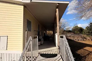 1907 NE 308th St, Okeechobee, FL 34972 - Photo 3